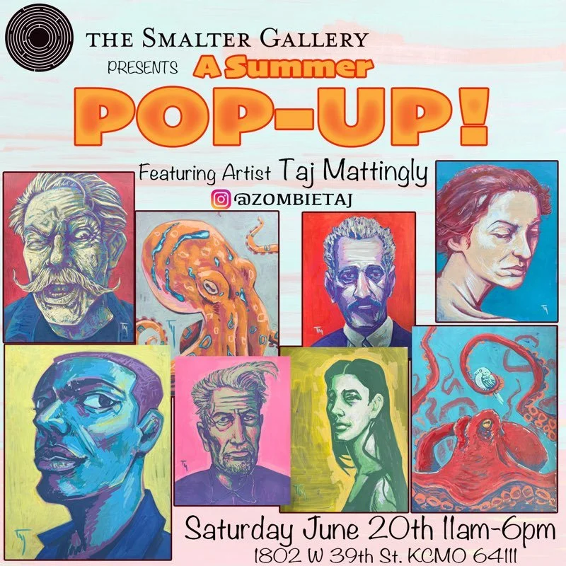 Smalter Popup Ft Taj Mattingly.jpg