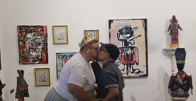 SQ (18).png