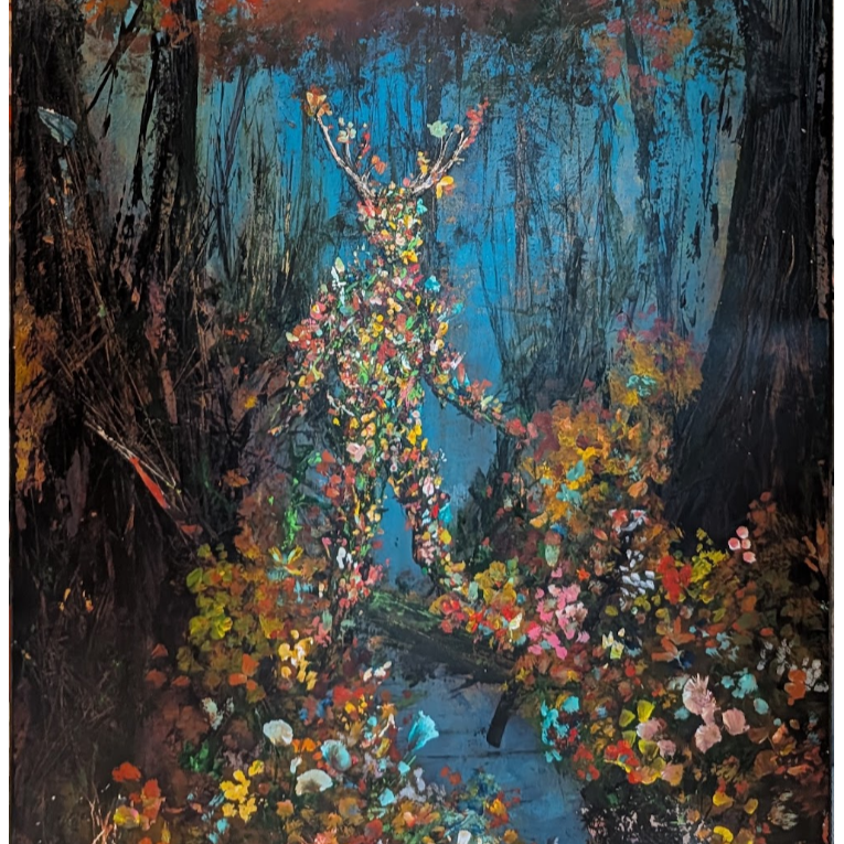 Paint+Flowers.png