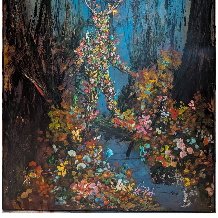 Paint+Flowers.png