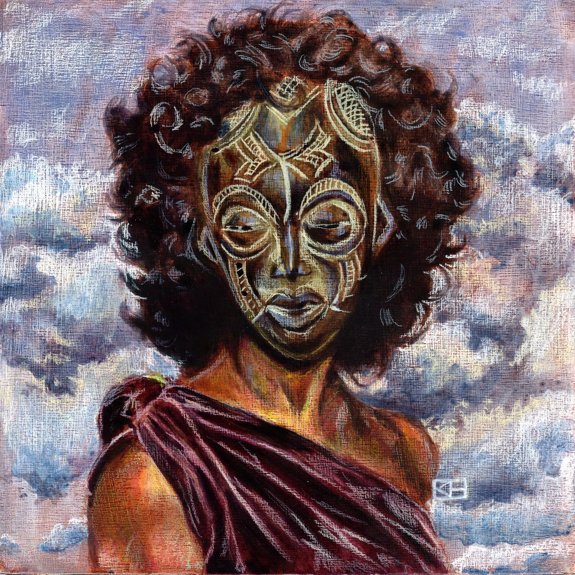 Chokwe Mask.jpg