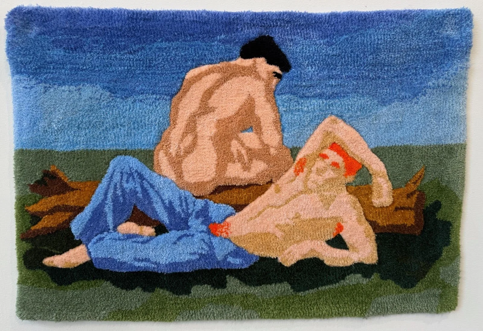 Summer Sun.jpg