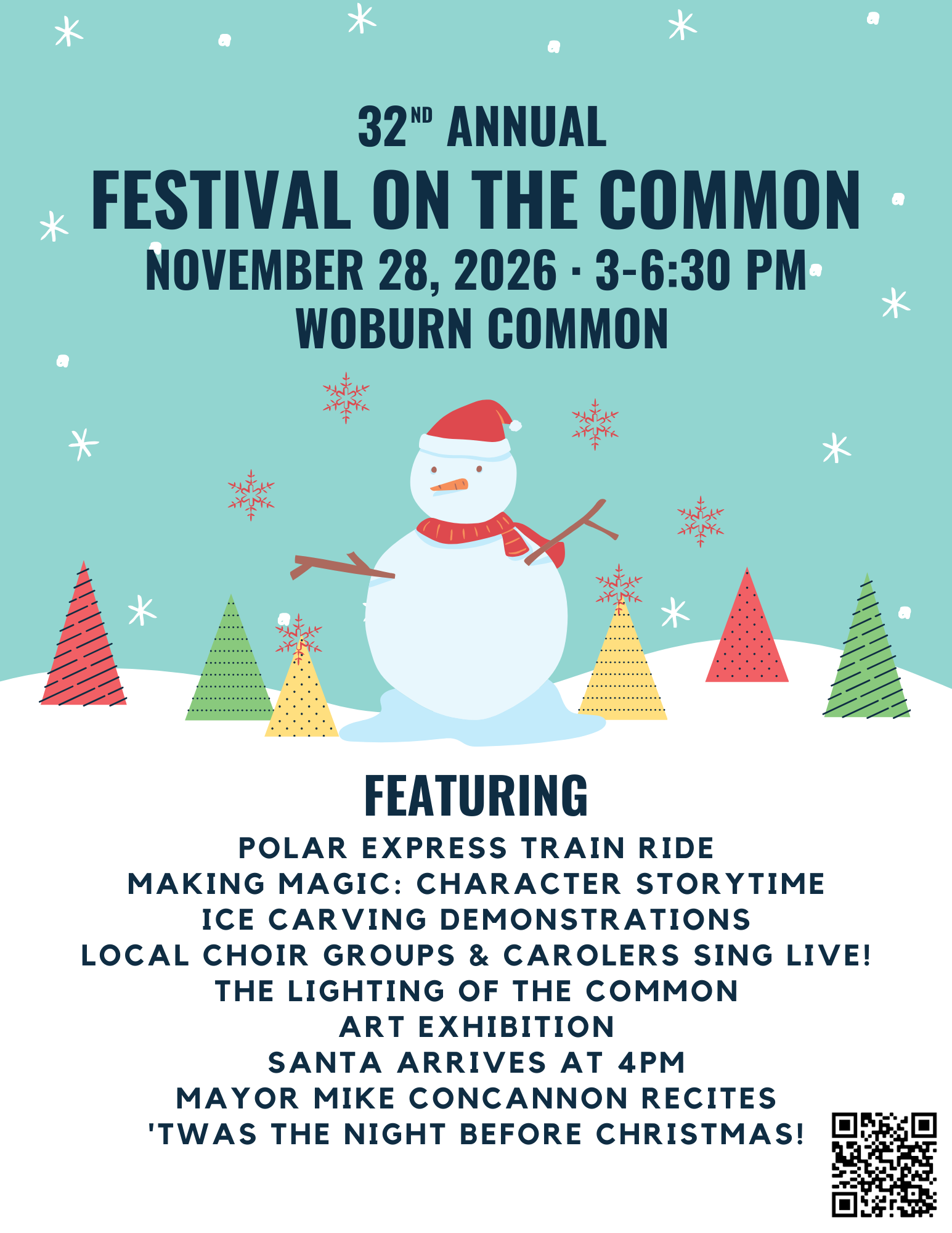 32nd Annual Festival On The Common.png