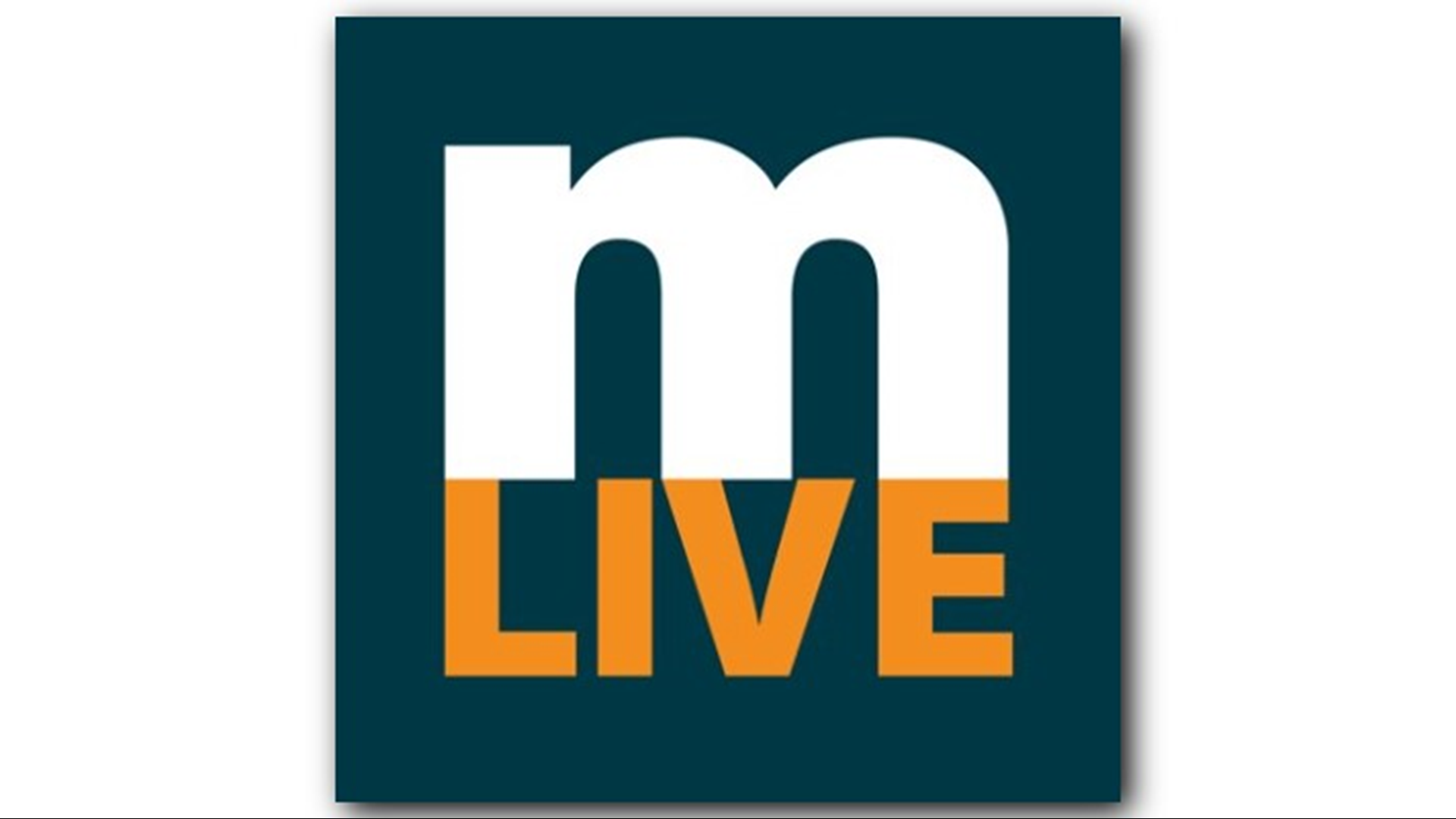 Mlive 2026