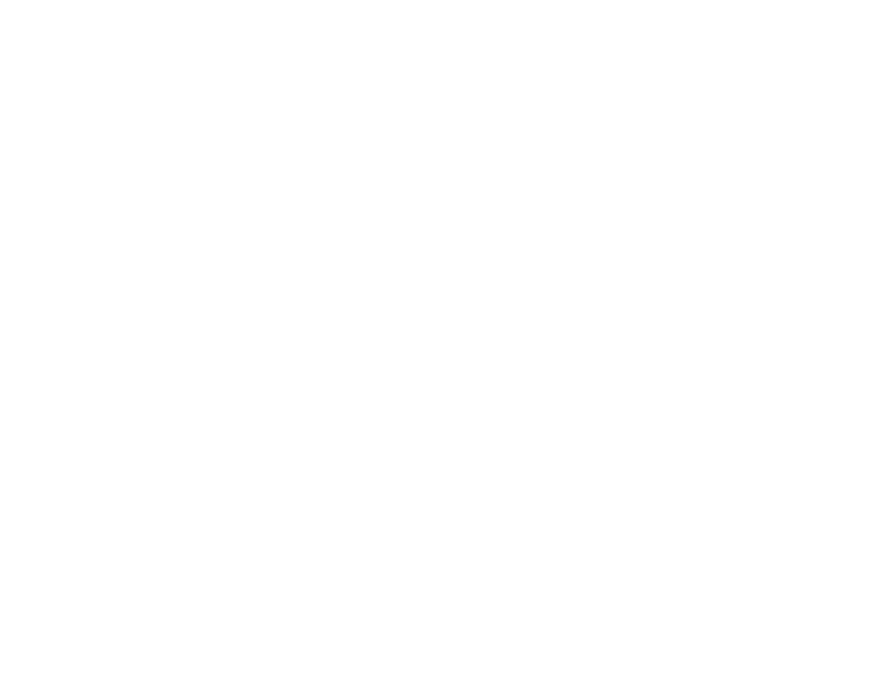 Odyssey Solar