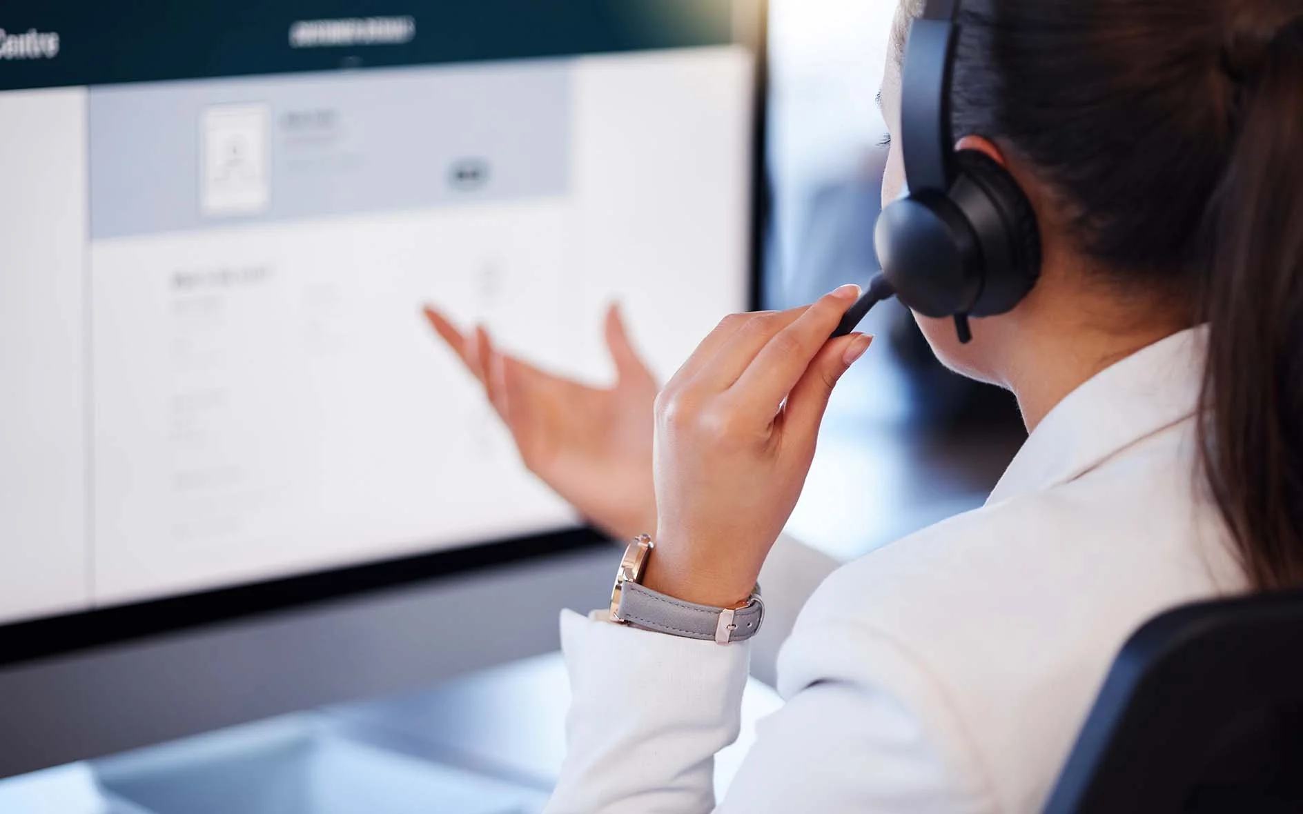 CallCenter1.jpg
