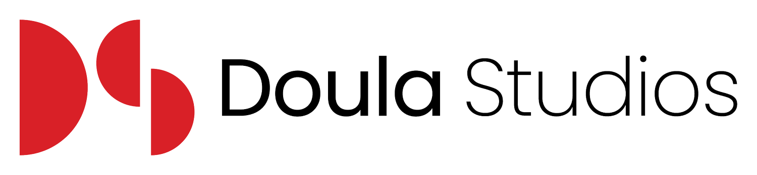 Doula Studios