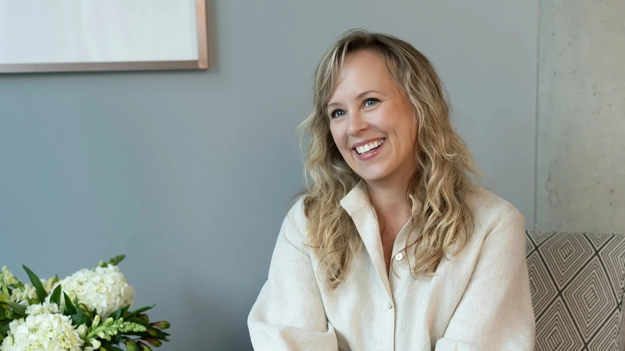 274_Mill District Dental.jpg