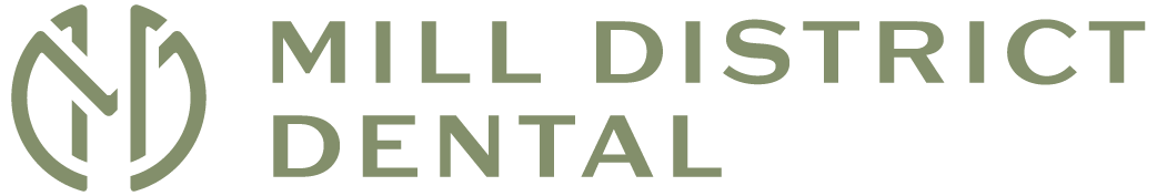 Mill District Dental | Minneapolis General and Cosmetic Dentist
