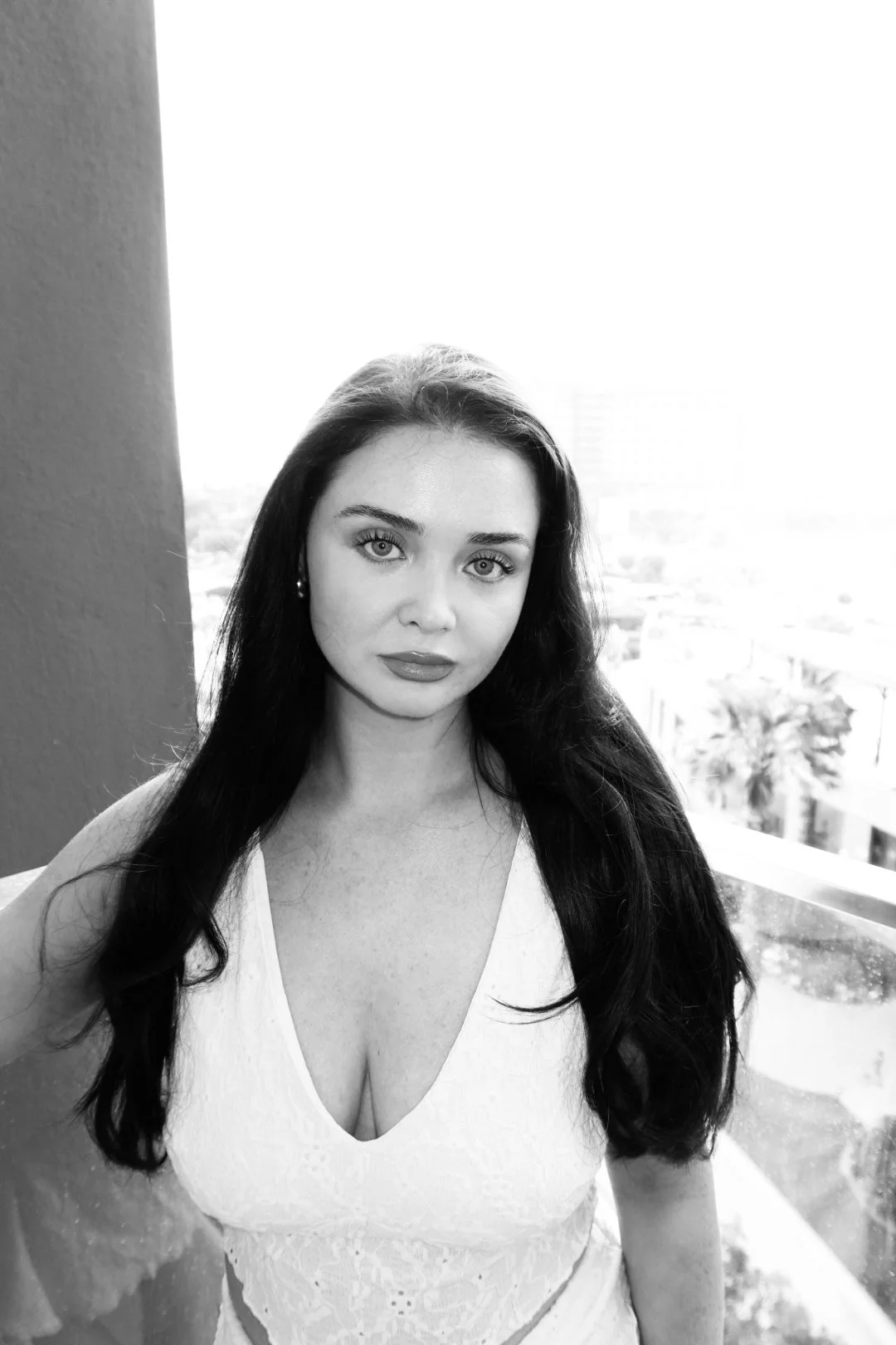Caitlin Connolly
Lifestyle, Beauty & Fashion Content Creator   Health, Lifestyle, Beauty, Wellness, Fashion 