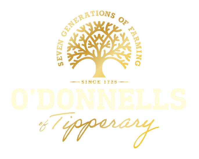 OD-logo-and-award.png