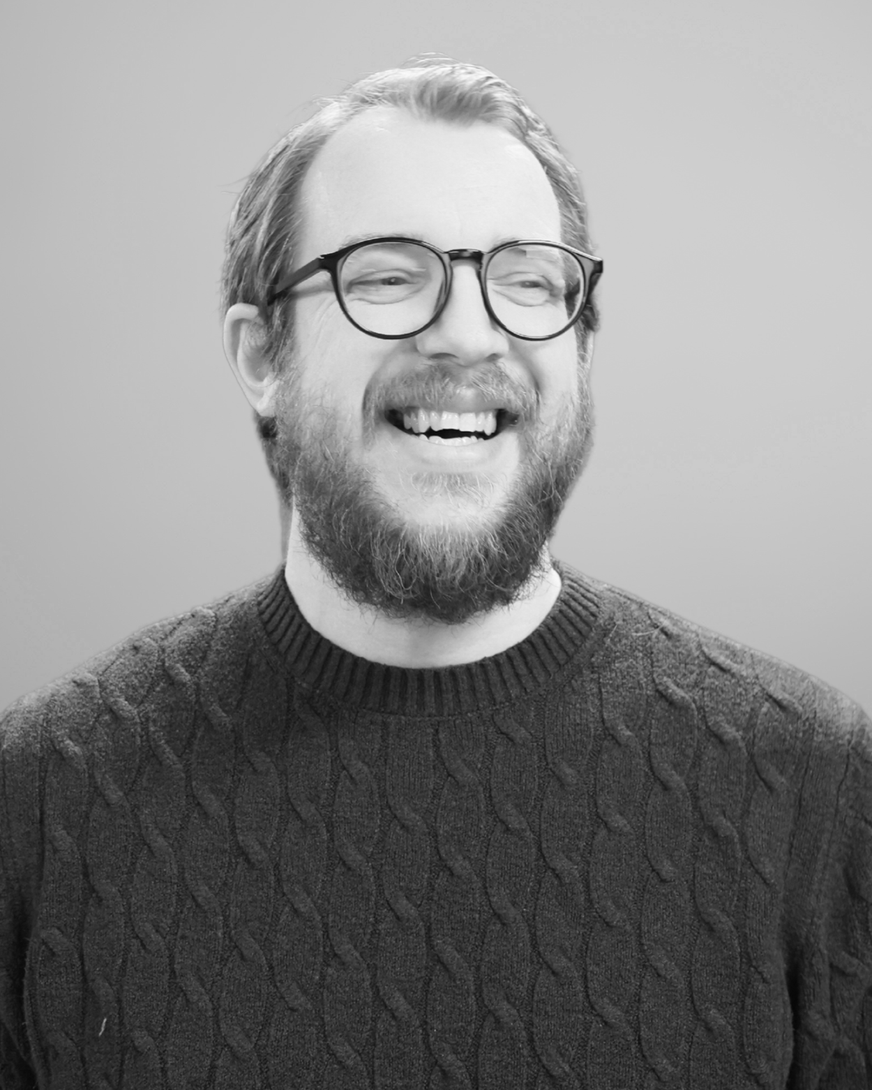 Andy Cantwell
Comedian & Podcaster

 Comedian,Sport 
