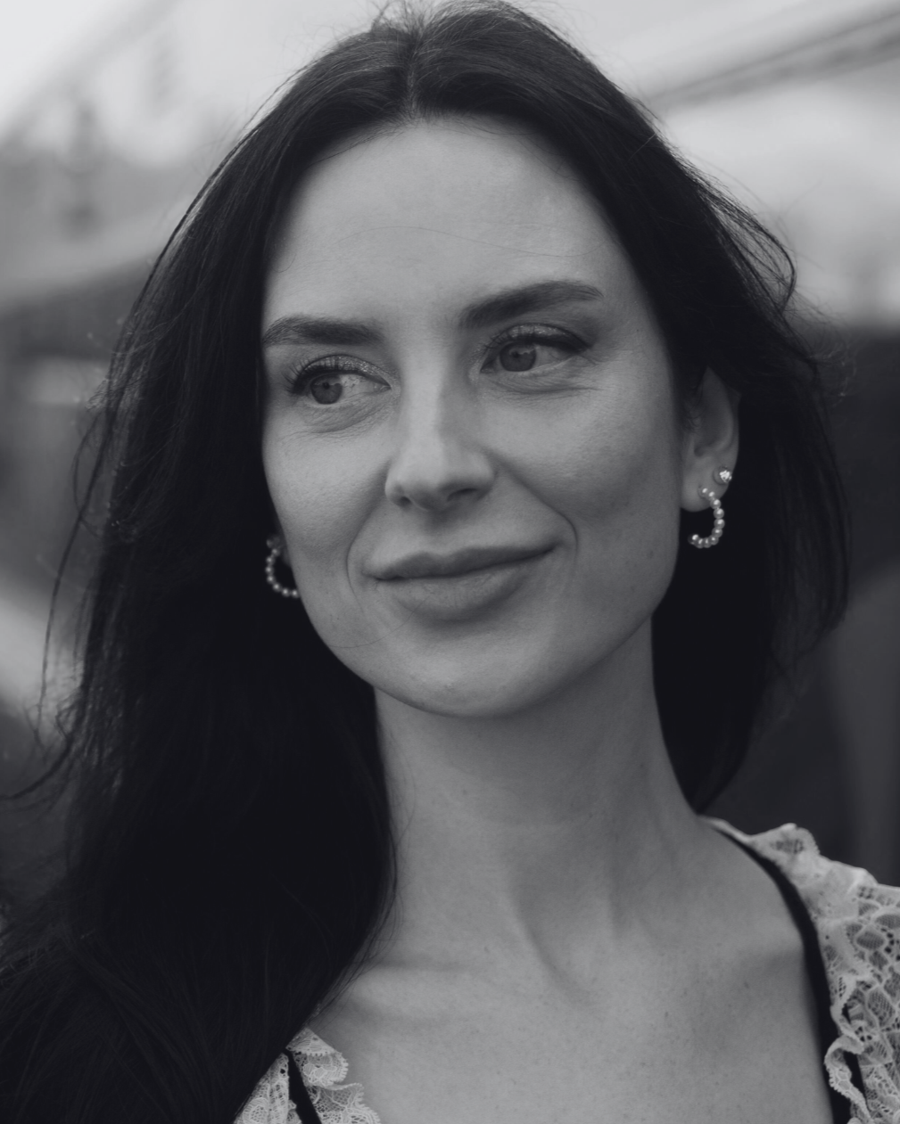 Martha Gilheaney
Lifestyle Content Creator   Beauty, Fashion, Interiors, Lifestyle 