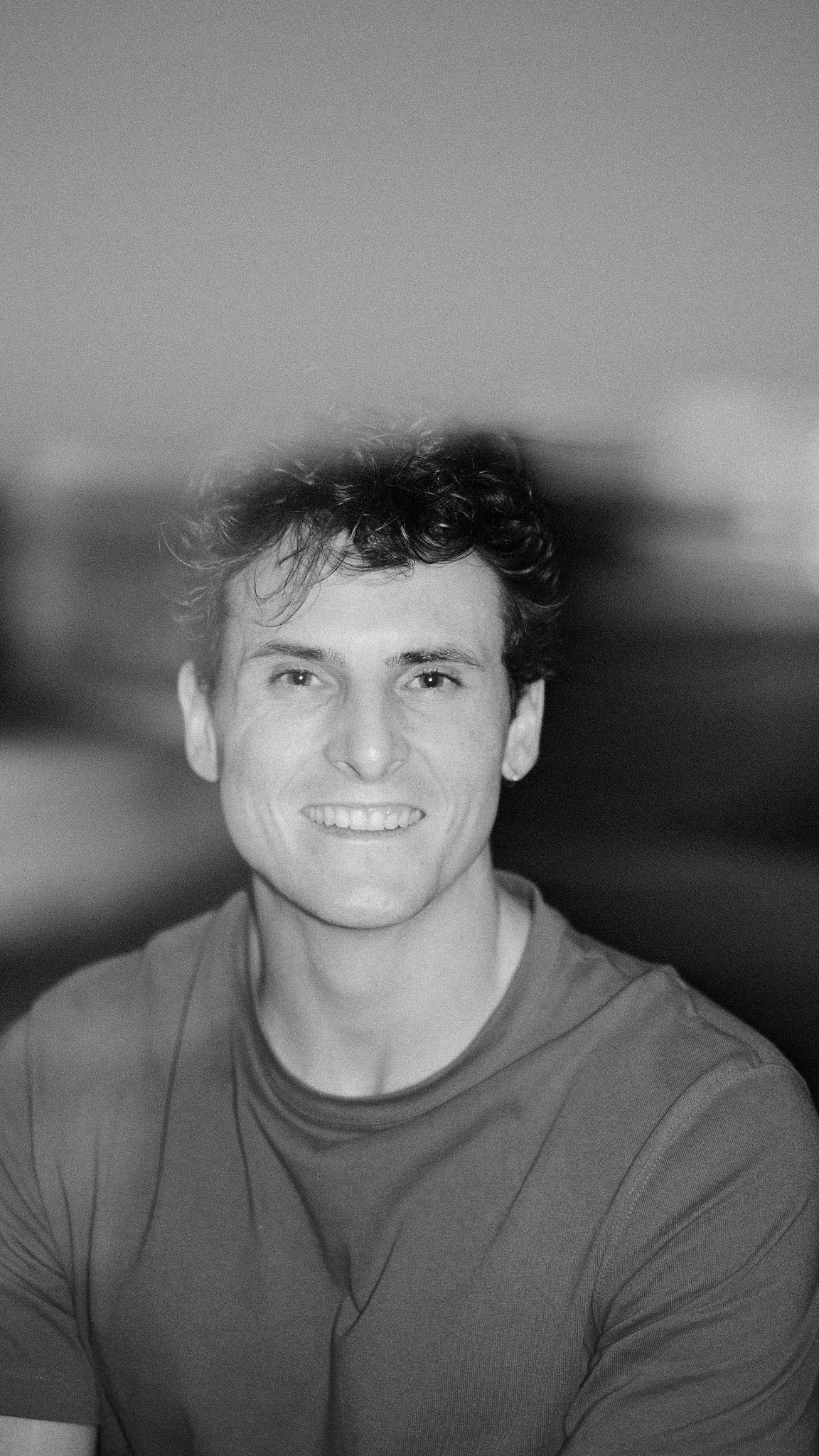 Zach Louw
Story Teller & Photographer   Lifestyle, Travel, TikTok, Wellness 