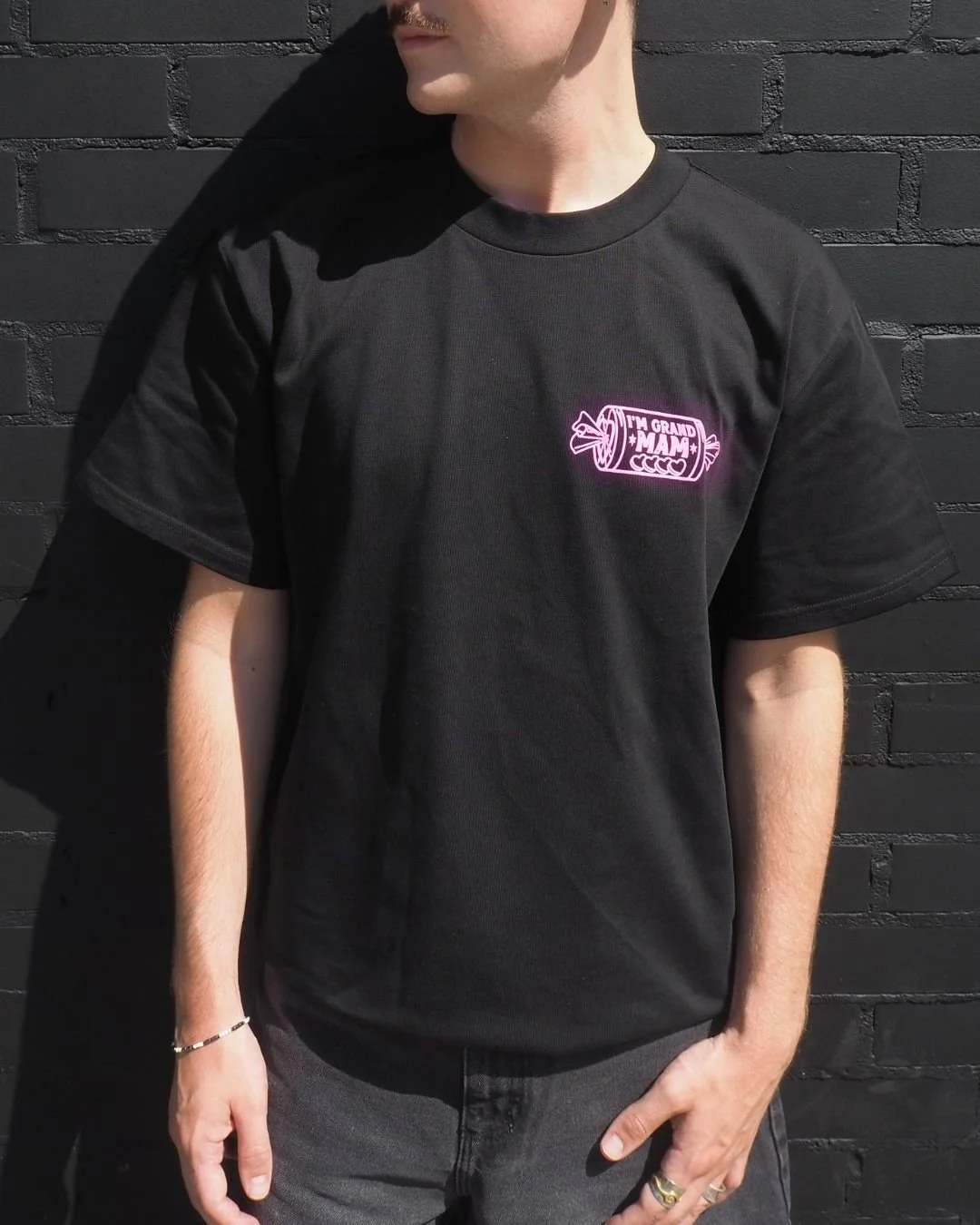 IGM T-SHIRT FRONT (1).jpg