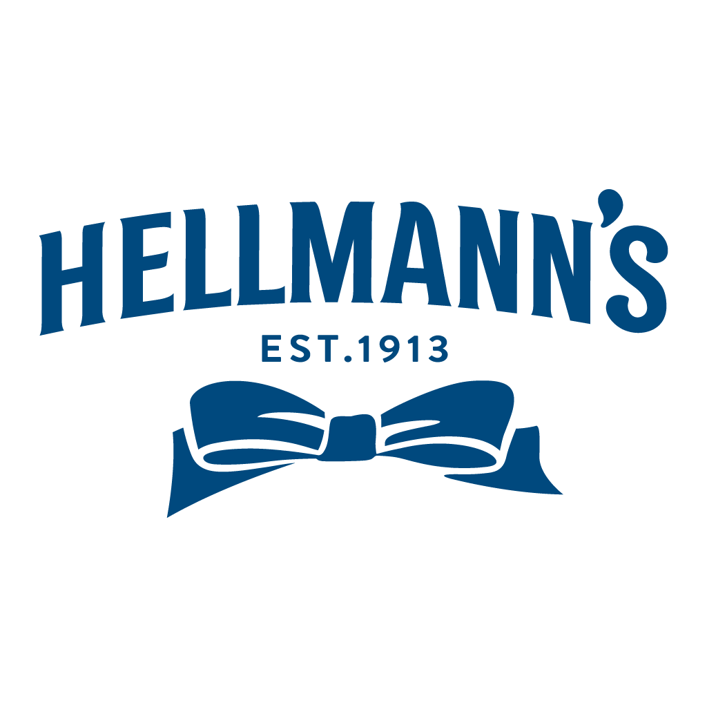 hellmanns-logo-brandlogo.net_.png
