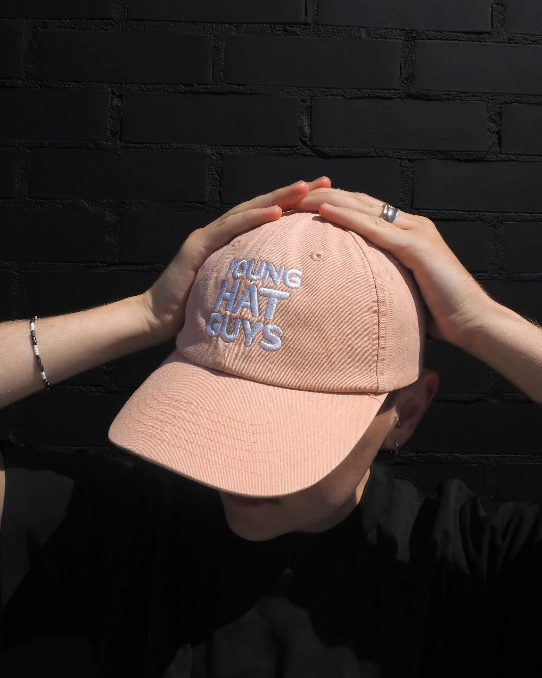 YHG HAT 1.jpg