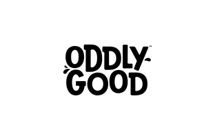 oddlygood_logo.png