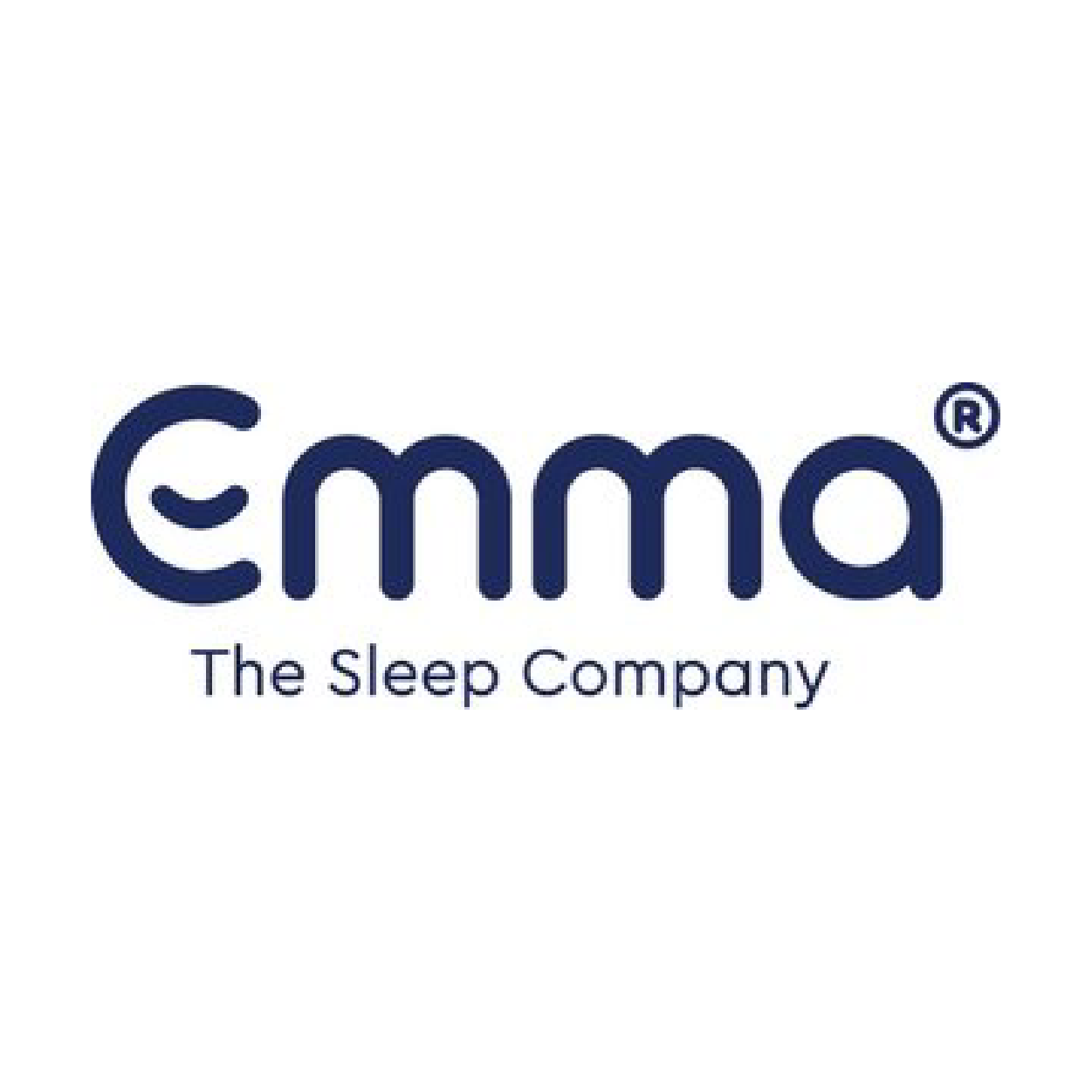 Brand Collaboration Emma Logo