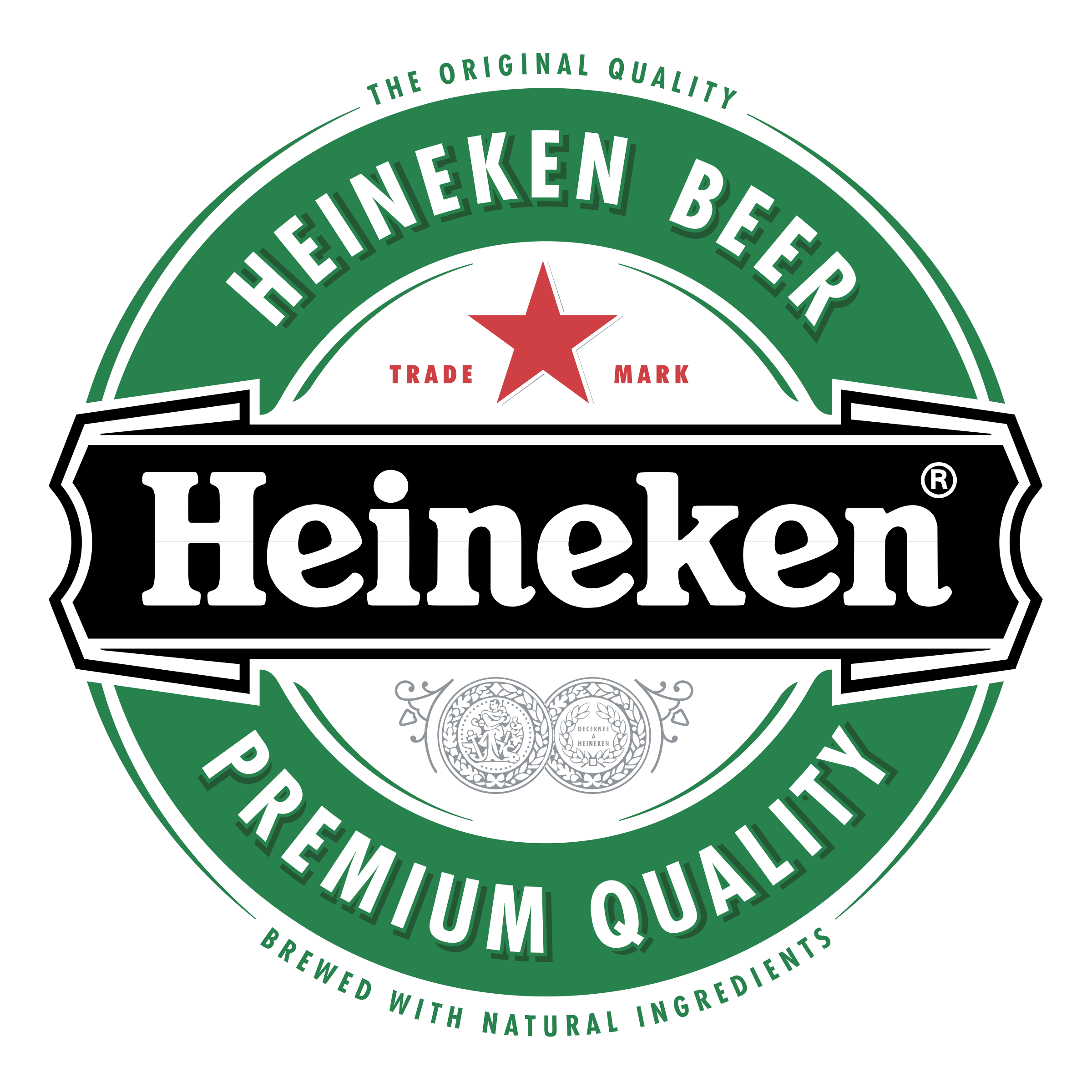 heineken-3-logo-png-transparent.png