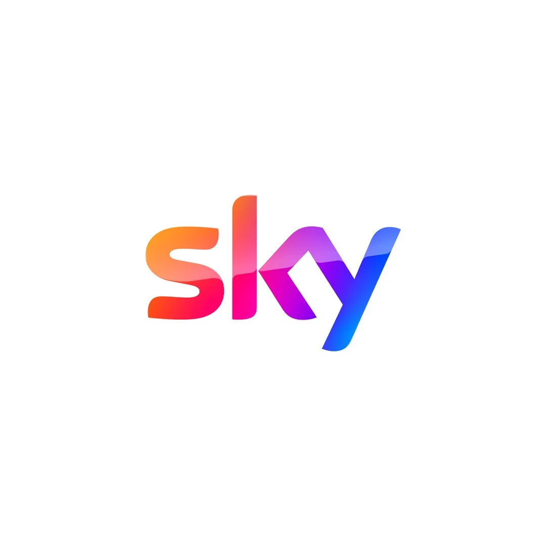 Sky_Logo.jpg