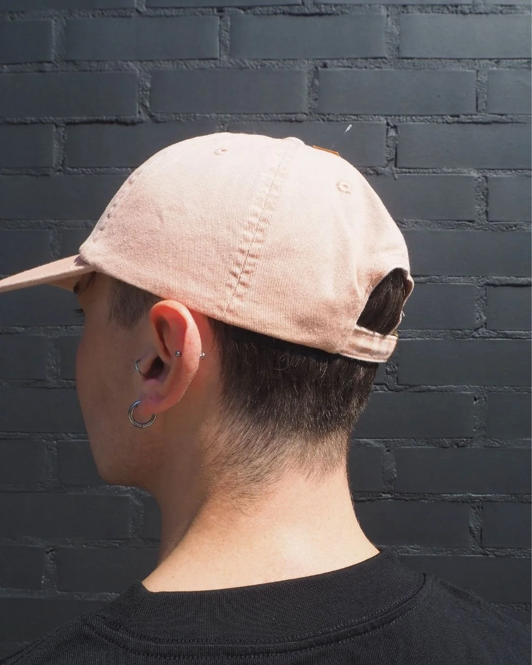YHG HAT 2.jpg
