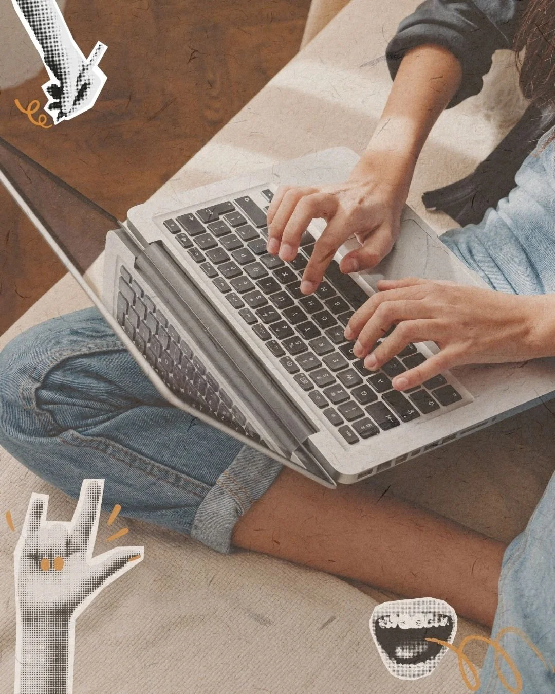 Substack Isn’t for Every Creator and That’s Why It Works