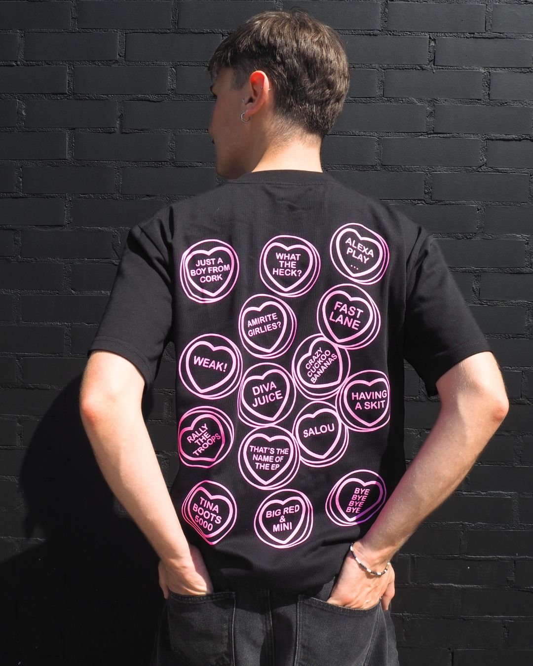 IGM T-SHIRT BACK.jpg