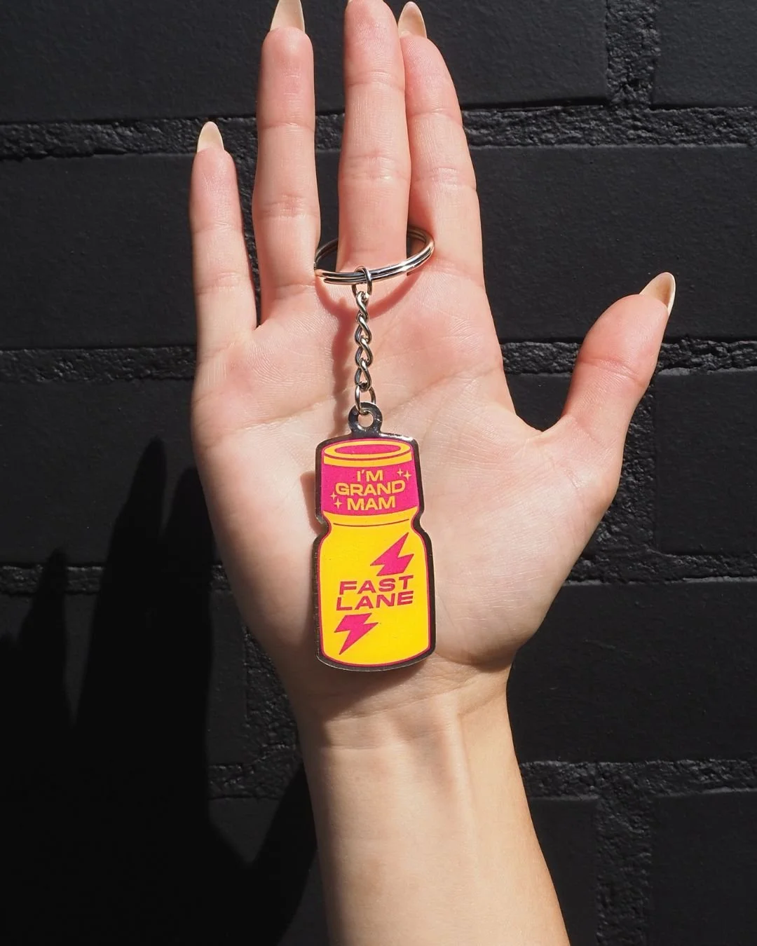 IGM key chain 2.jpg