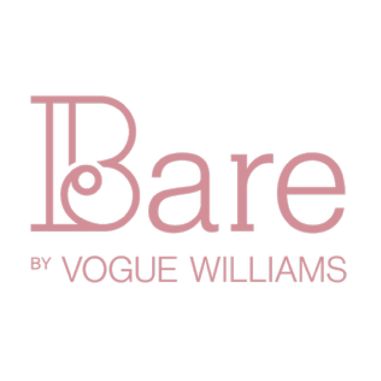 Brand Collaboration Bare Logo