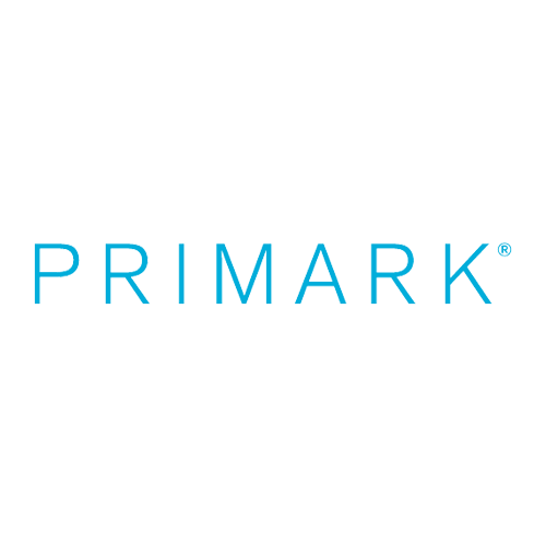 primark-1.png