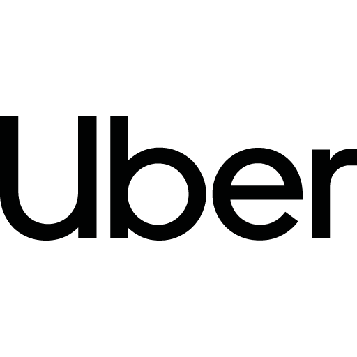 Uber-logo-02.png