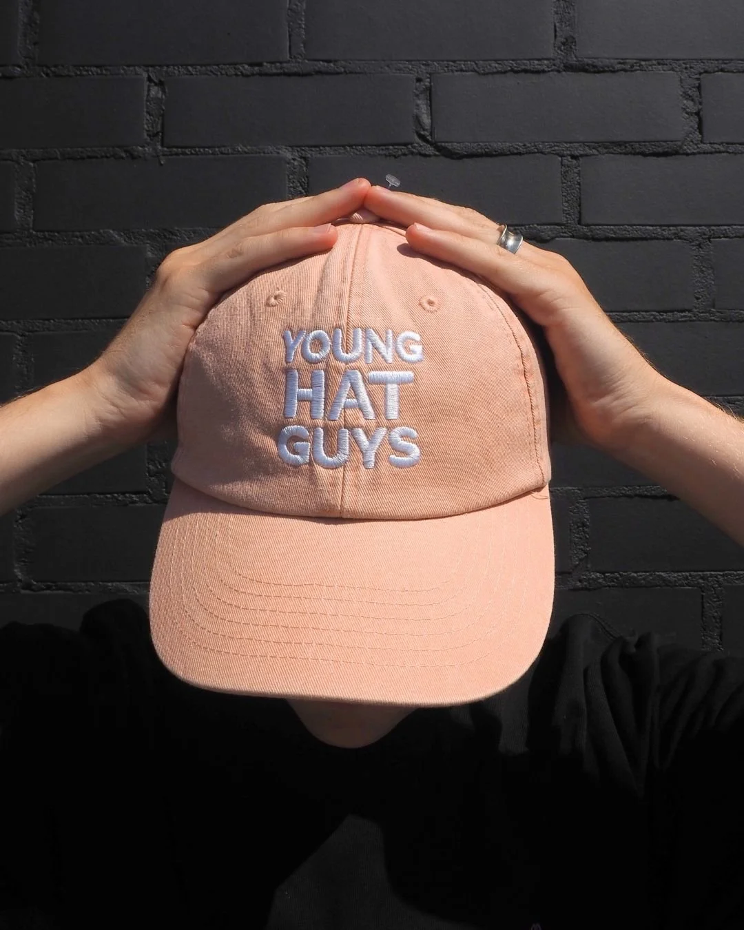 YHG HAT 3.jpg