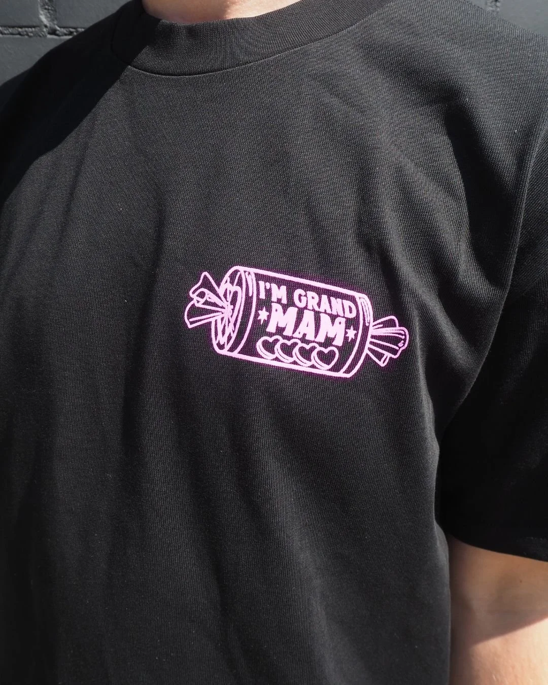 IGM T-SHIRT DETAIL.jpg