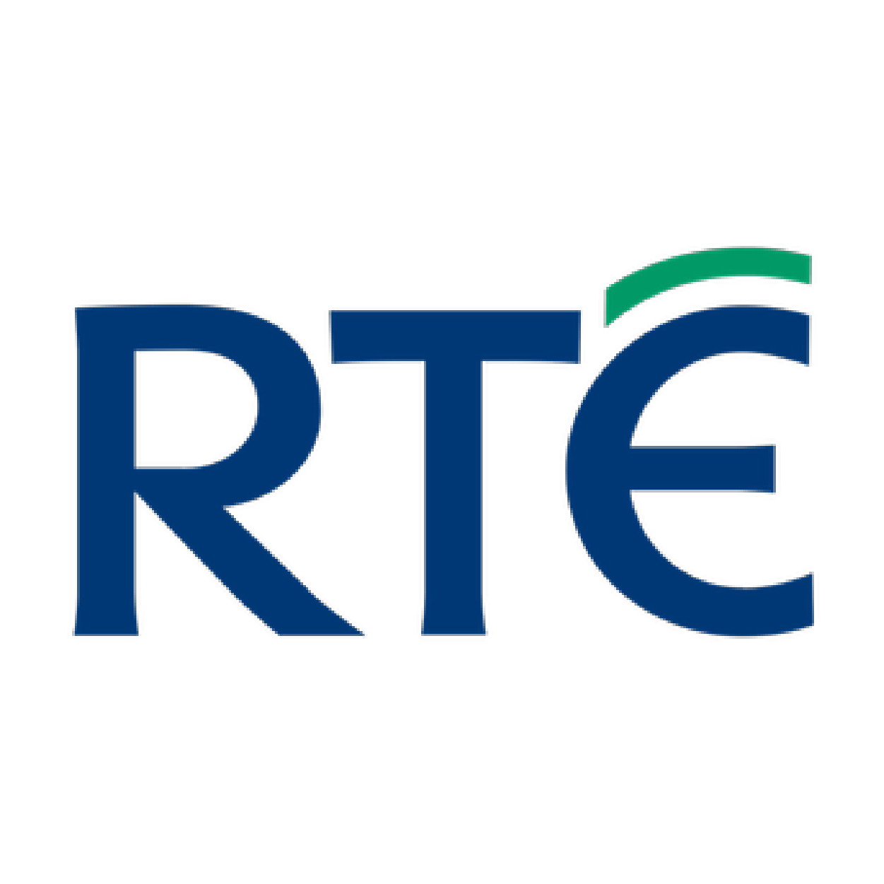 Brand Collaboration RTE Logo