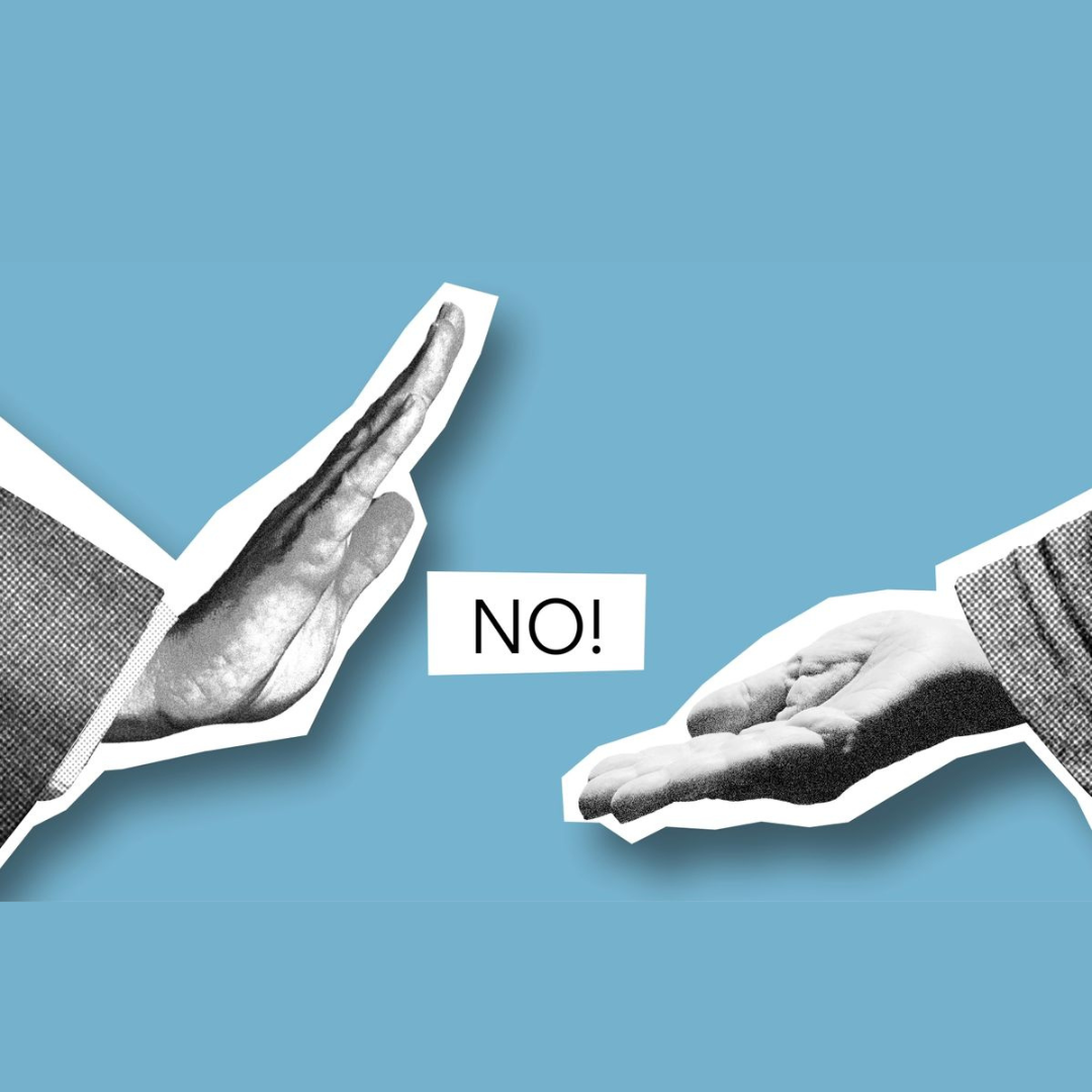5 Reasons a Creator Might Say No to Your Brand Deal (and why it’s never personal)
