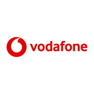 new-vodafone-logo-vector-11573921209yjezosx9ul.png
