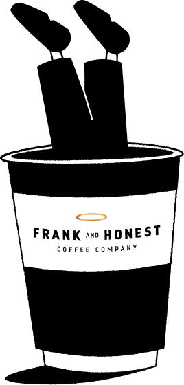 Illustration-3.png