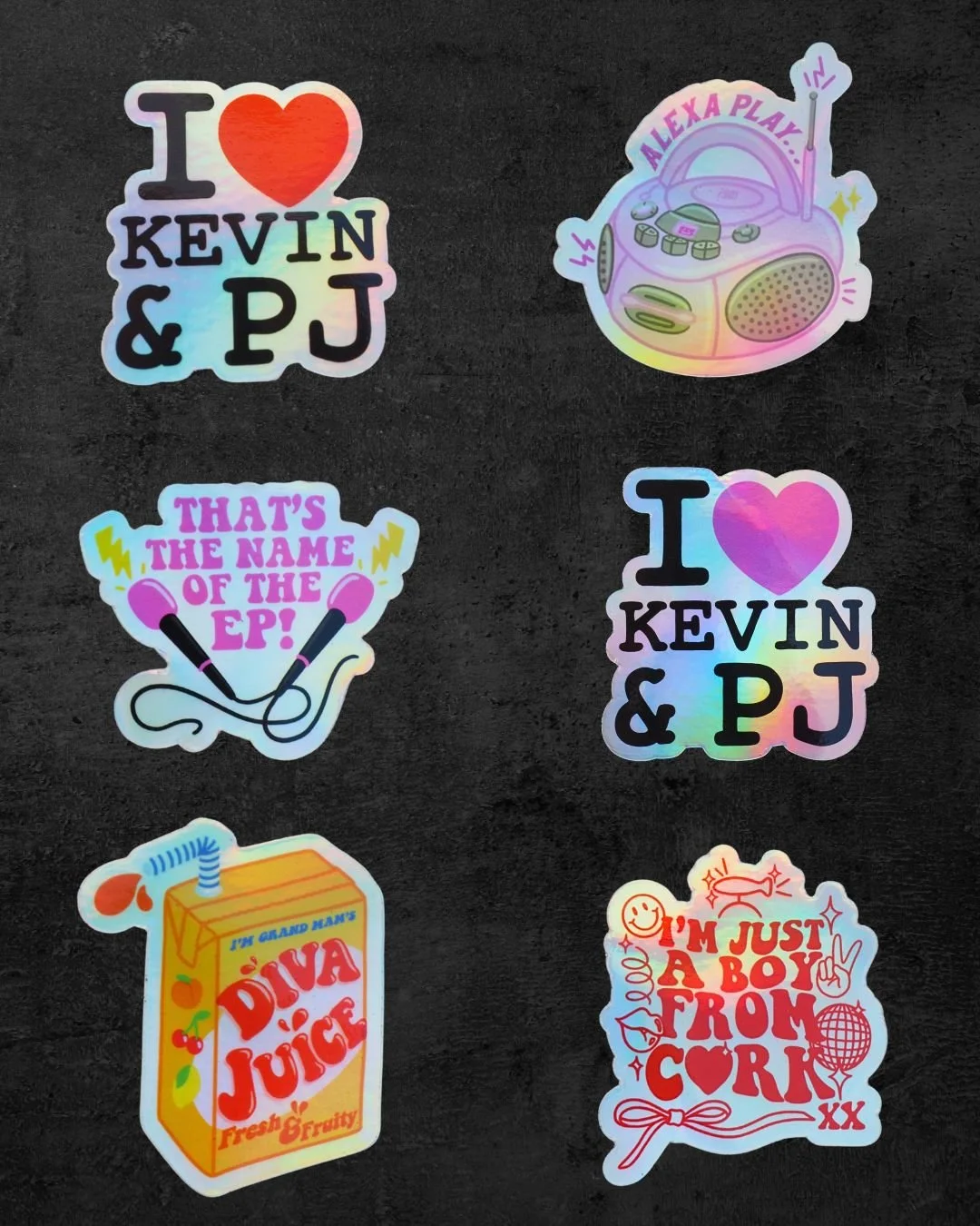 IGM STICKERS.jpg