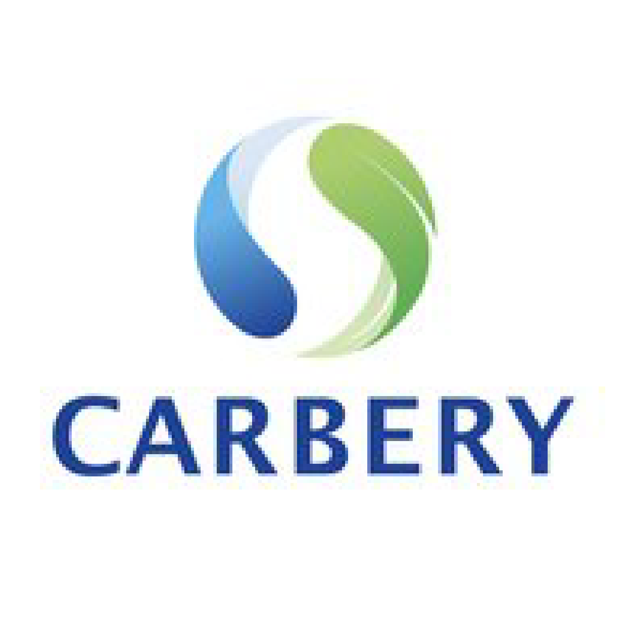 Brand Collaboration Carbery Logo