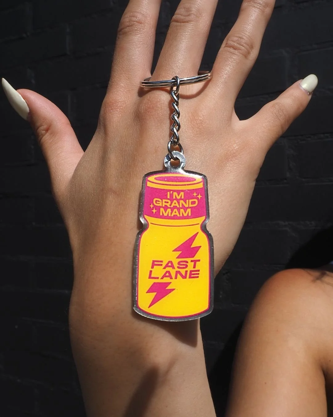 IGM key chain 1.jpg