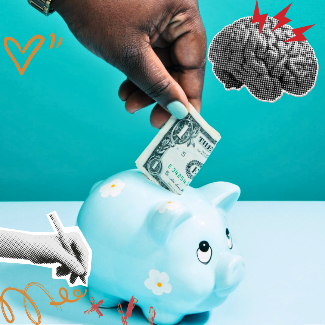 Revenue Streams for Creators Outside of Brand Deals