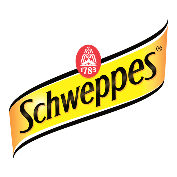 schweppes-logo-png_seeklogo-231758.png
