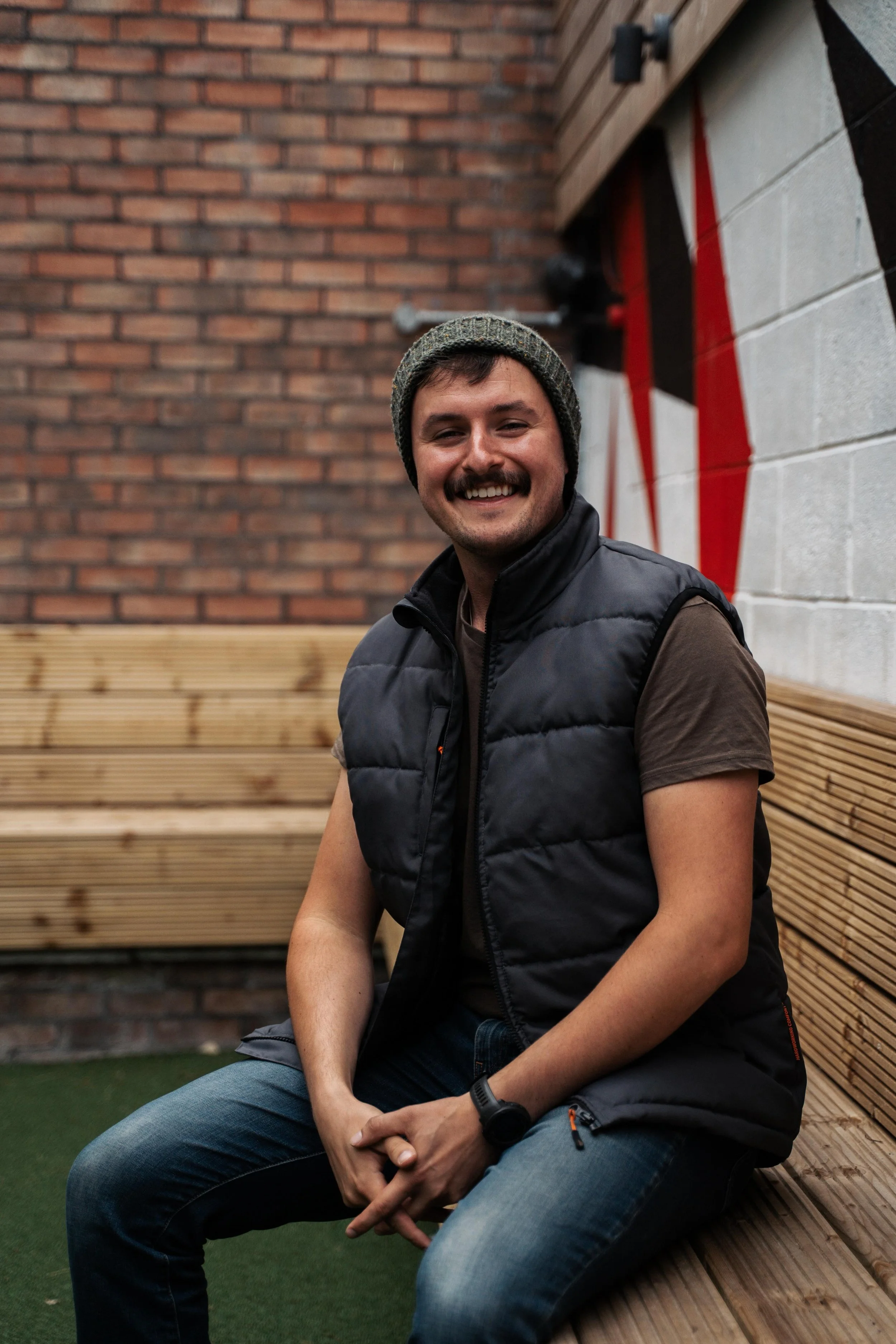 Séaghan Ó Súilleabháin