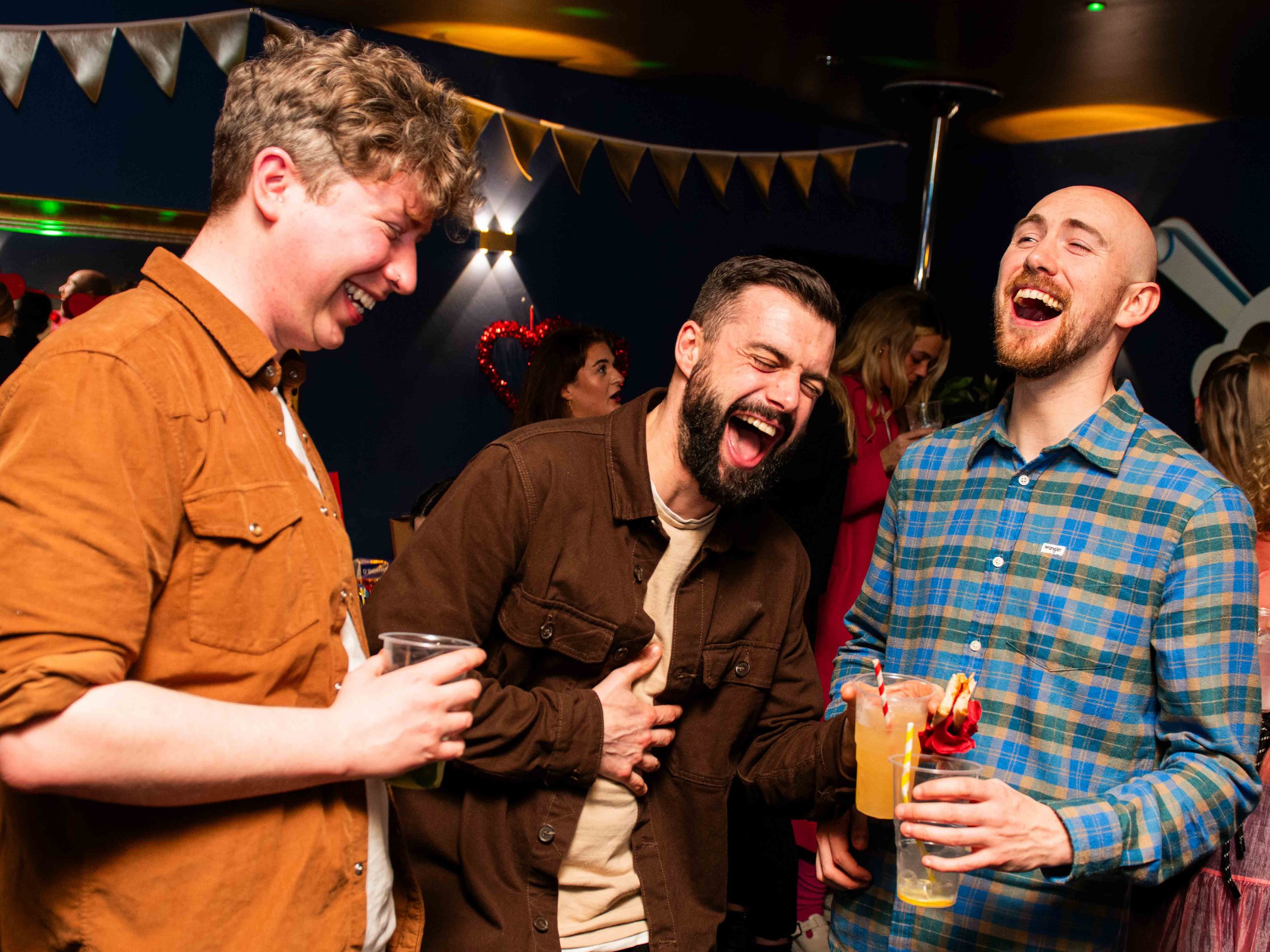 collab-homepage-gallery-michael-fry-john-sharpson-seamus lehane.jpg