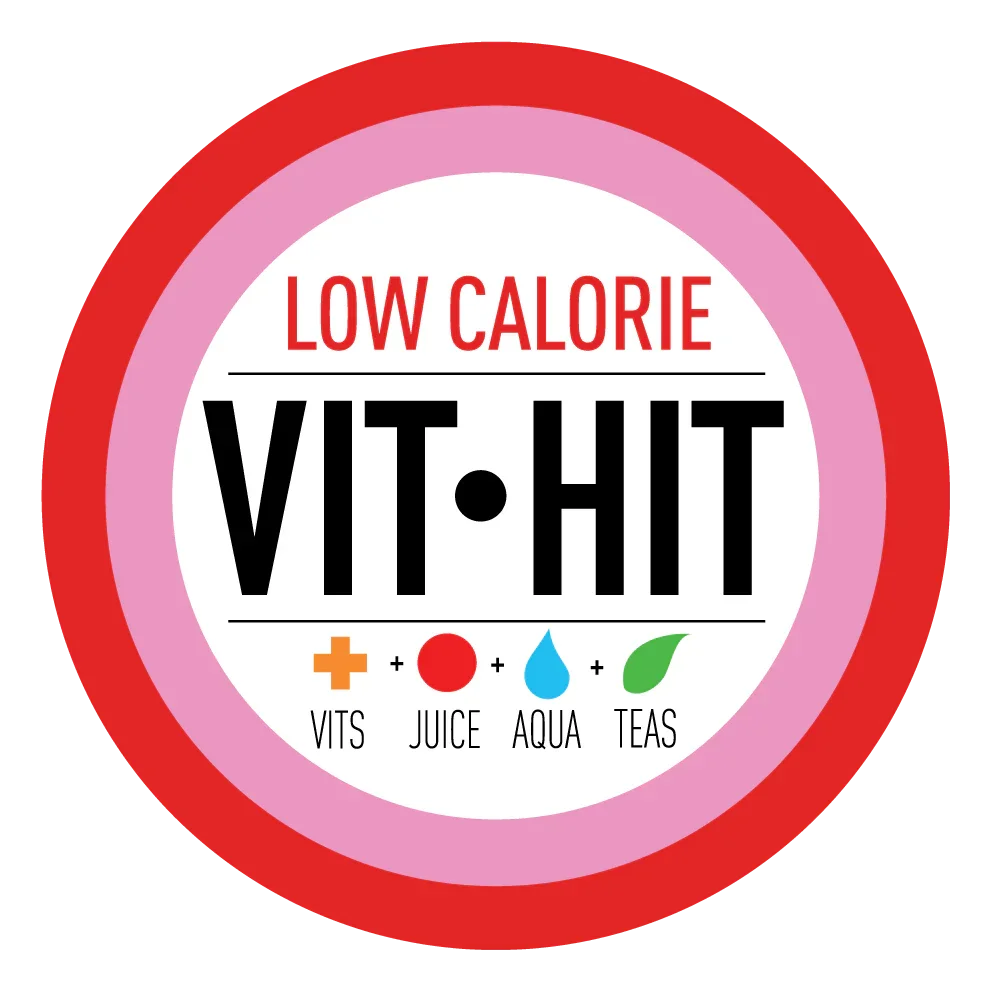 NEW-MASTER-Vit-Hit-Brand-Logo.webp