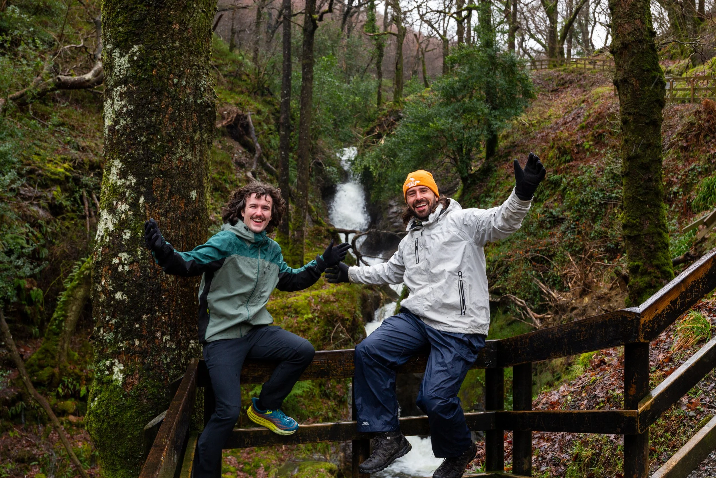 Dan and Harry EYD 02.jpg