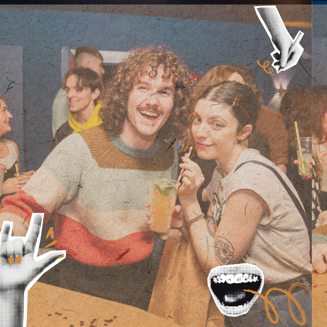 More Than Metrics: Finding the Perfect Brand-Creator Fit