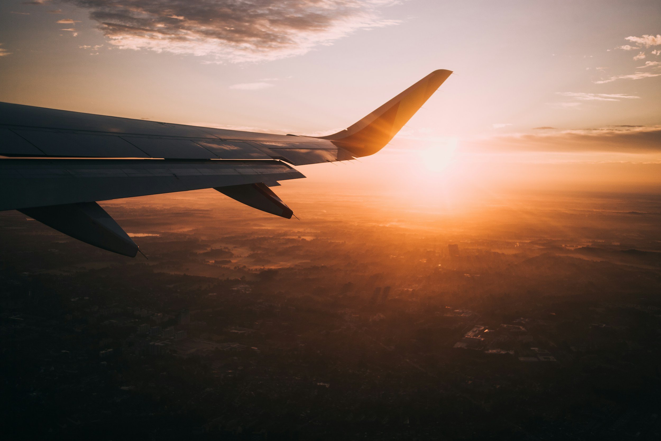 ✈️ ¿Puedo viajar fuera de EE.UU. si tengo TPS?