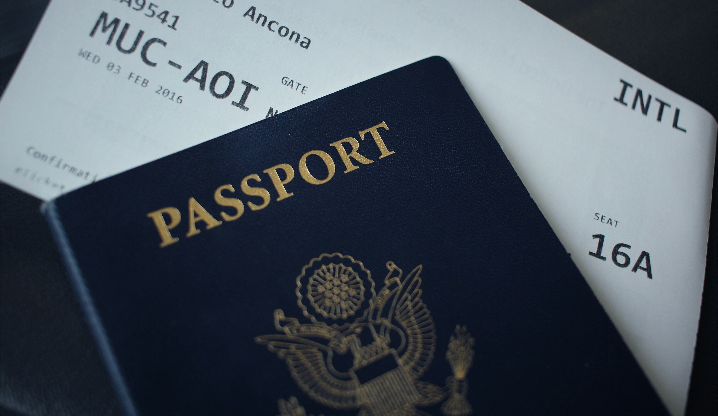 🇺🇸 ¿Puede una víctima de un delito solicitar la residencia legal en Estados Unidos?